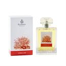 CARTHUSIA Corallium EDP 50 ml